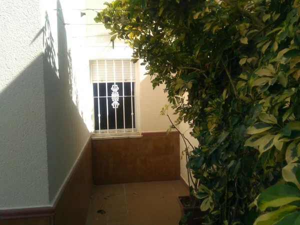 Piso en Calle López Pinto, 3, Perchel sur - El Bulto - Foto 10