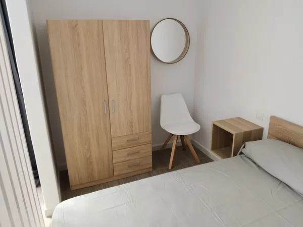 Estudio en calle Bernardo de la Torre, 67 - Foto 7