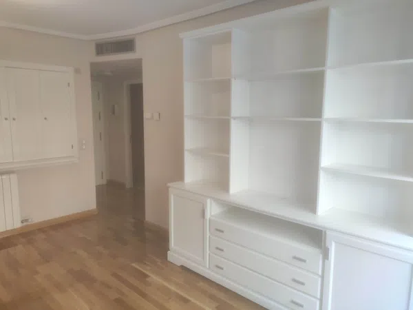 Piso en calle Capiscol, 4 - Foto 23