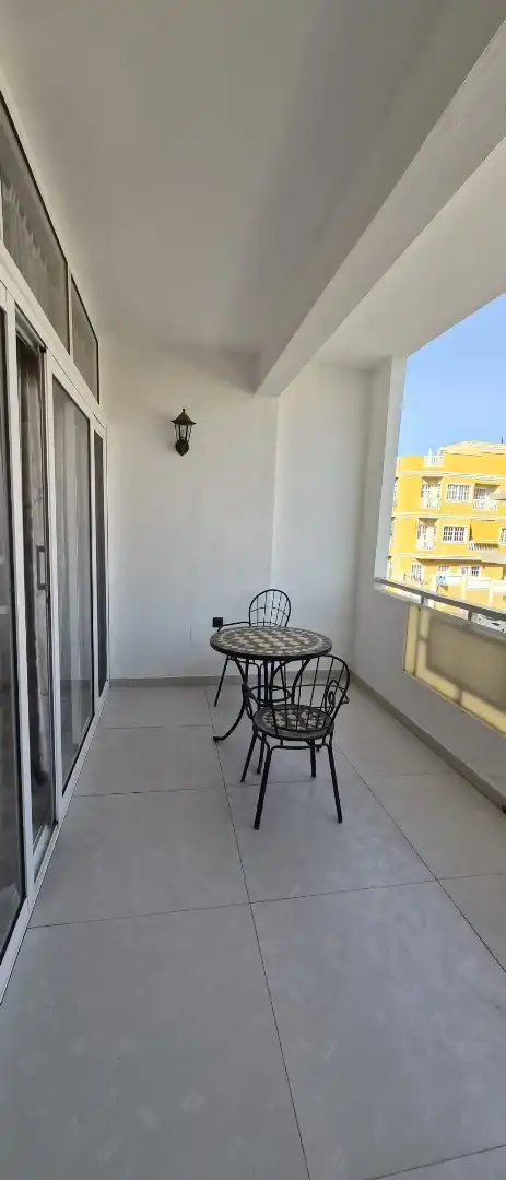 Apartamento en  Calle Castro 59 - Foto 22