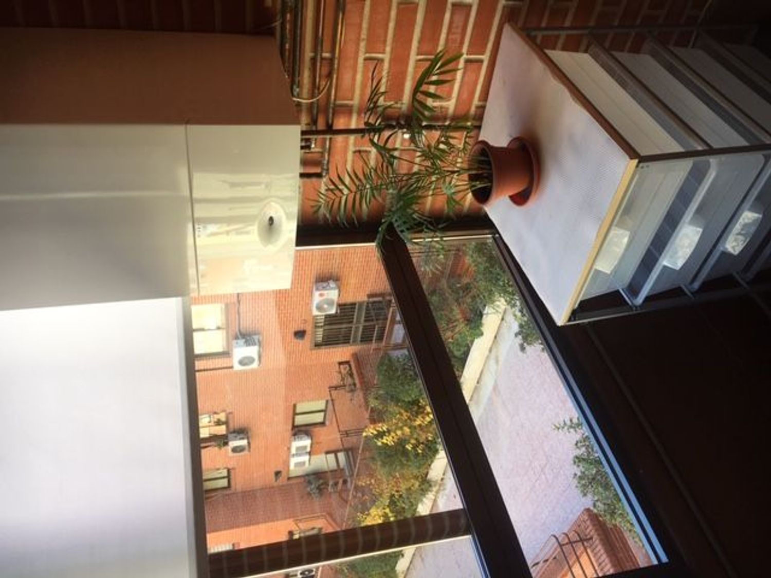 Piso en calle de Arregui y Aruej, 15 - Foto 17