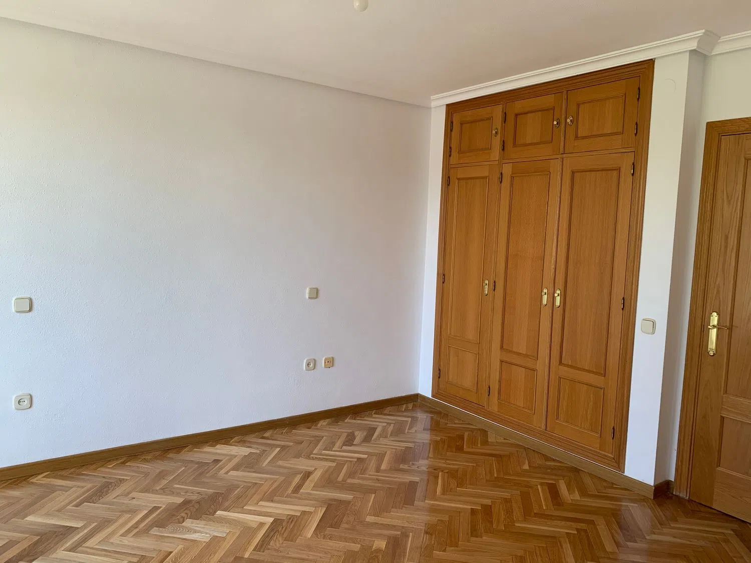 Dúplex en Los Arroyos - Foto 11