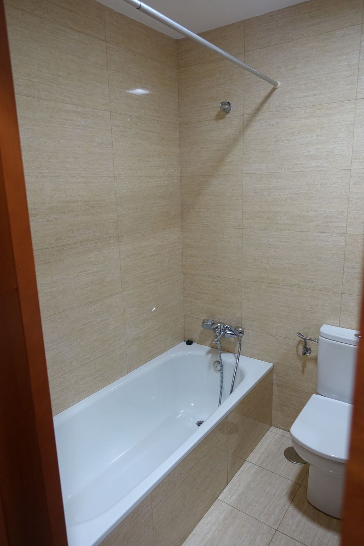 Piso en avenida Ansite, 11 - Foto 14