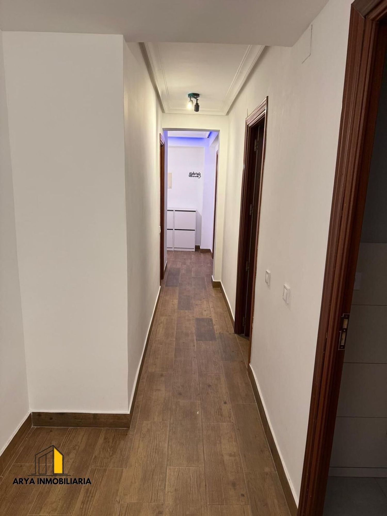Piso en Sureste, Sureste - Foto 15