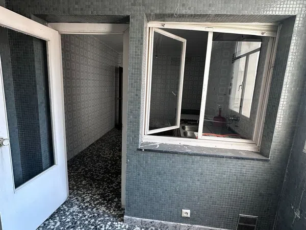 Piso en Calle de la Libertad, 71 - Foto 5