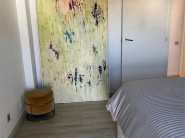 Piso en  Carrer del Comte 5 - Foto 8
