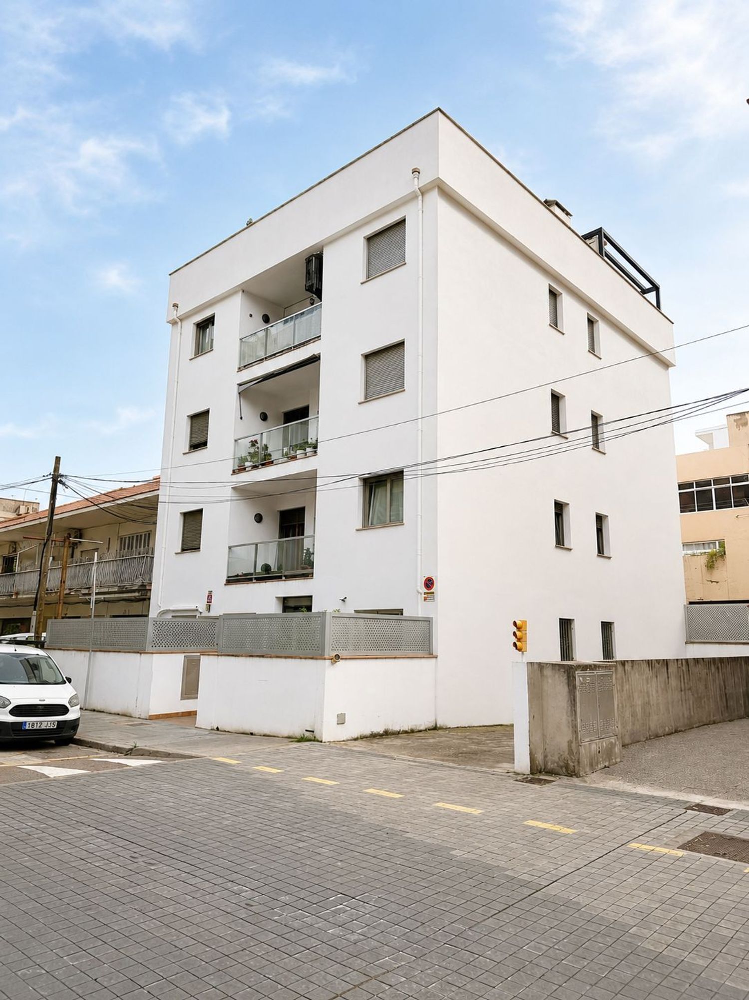 Piso en Calle de Bellamar, 10, Can Pastilla - Foto 14