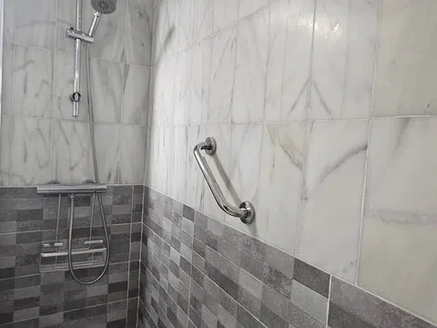 Piso en calle Arenalón, 5 - Foto 10