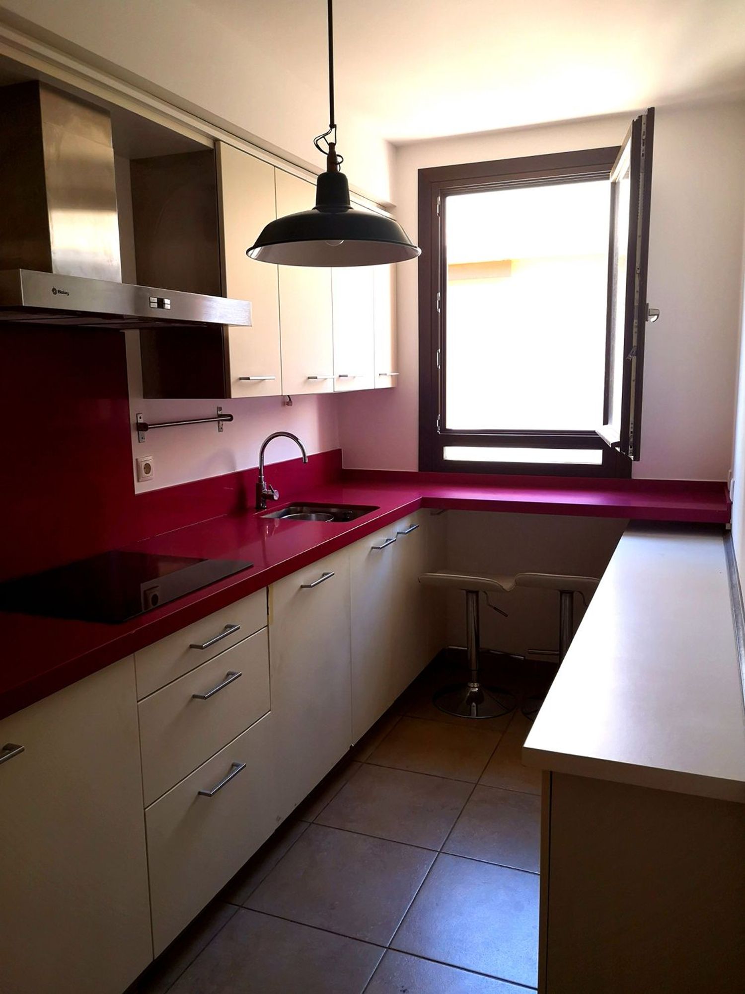 Piso en Calle de l'Estacada, 3, Sindicat - Foto 15