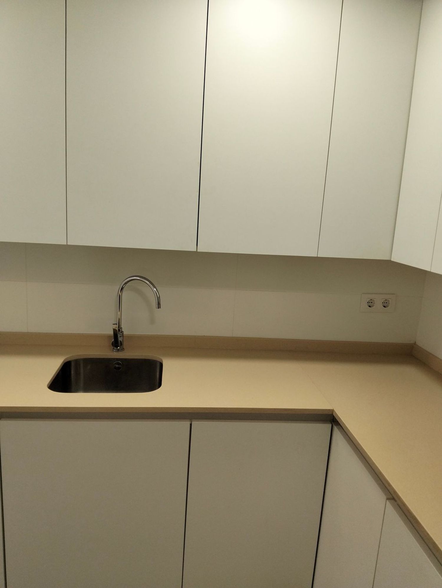 Piso en Muñoz Capilla, 8 - Foto 16