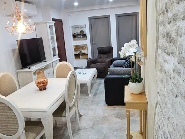 Piso en callejón Calería, 3 - Foto 17