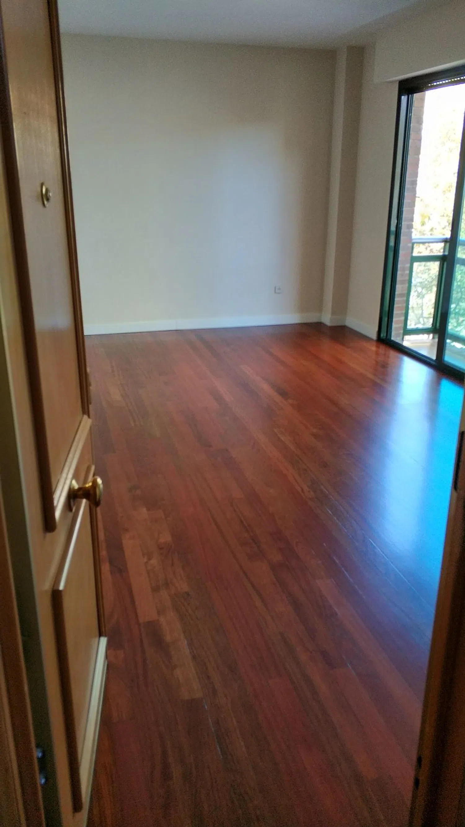 Piso en calle de Francos Rodríguez, 36 - Foto 15