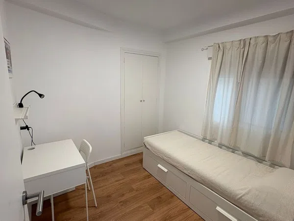Piso en Calle de Joan Verdeguer, 46, El Grau - Foto 7