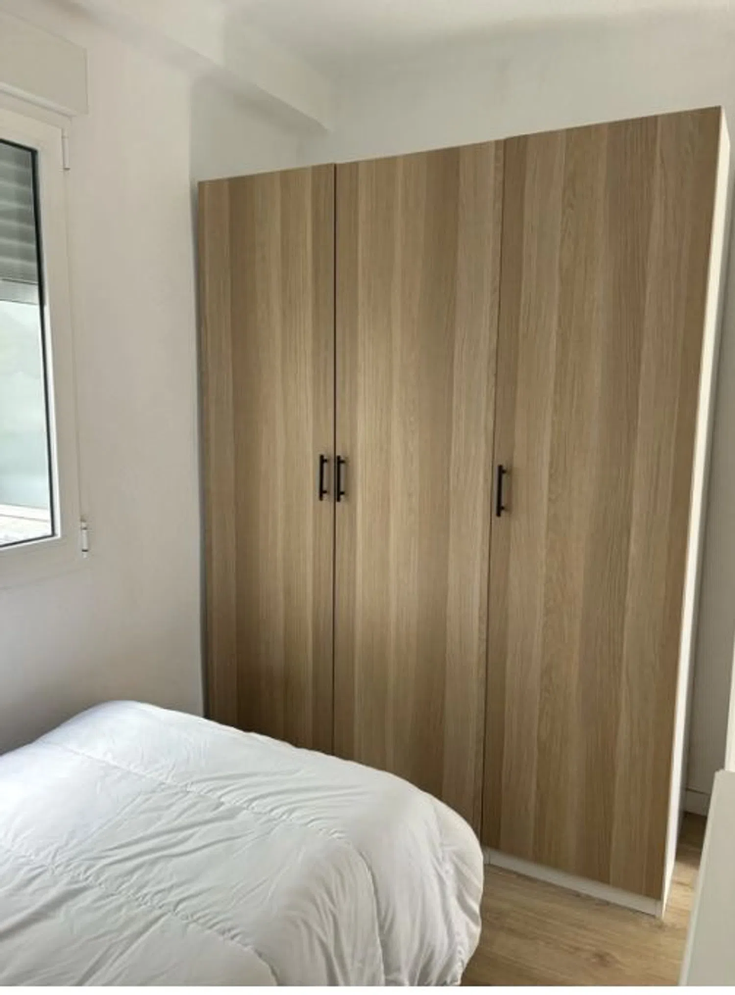 Piso en calle de Sant Joan de Déu, 3 - Foto 9