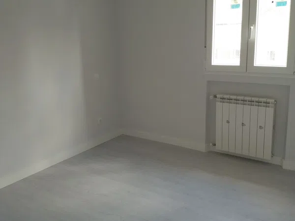 Piso en Calle de la Cañada, 36, Vinateros - Foto 11