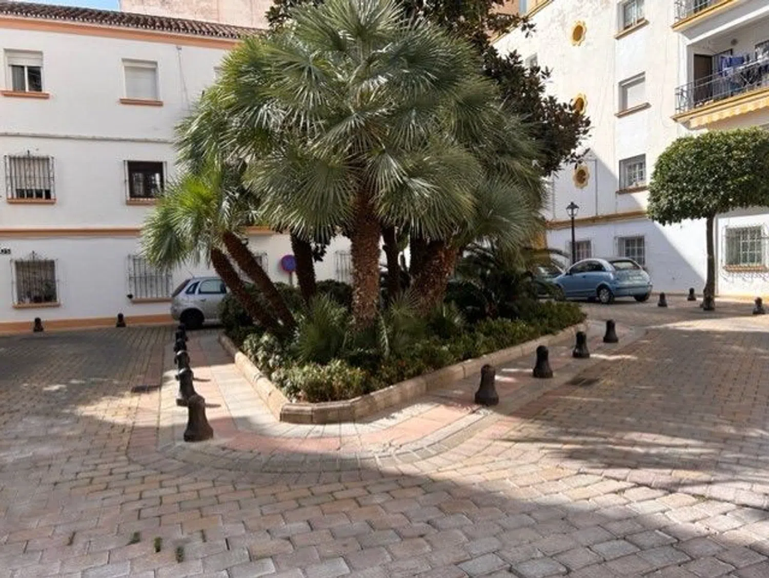 Piso en plaza Vigil de Quiñones, 1 - Foto 7