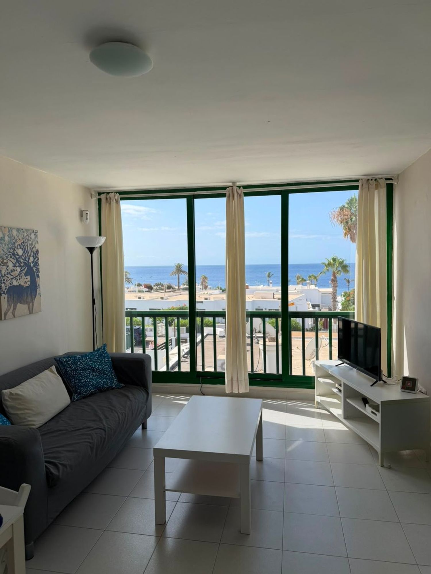 Piso en Calle Alegranza, 17, Puerto del Carmen, Puerto del Carmen - Foto 2