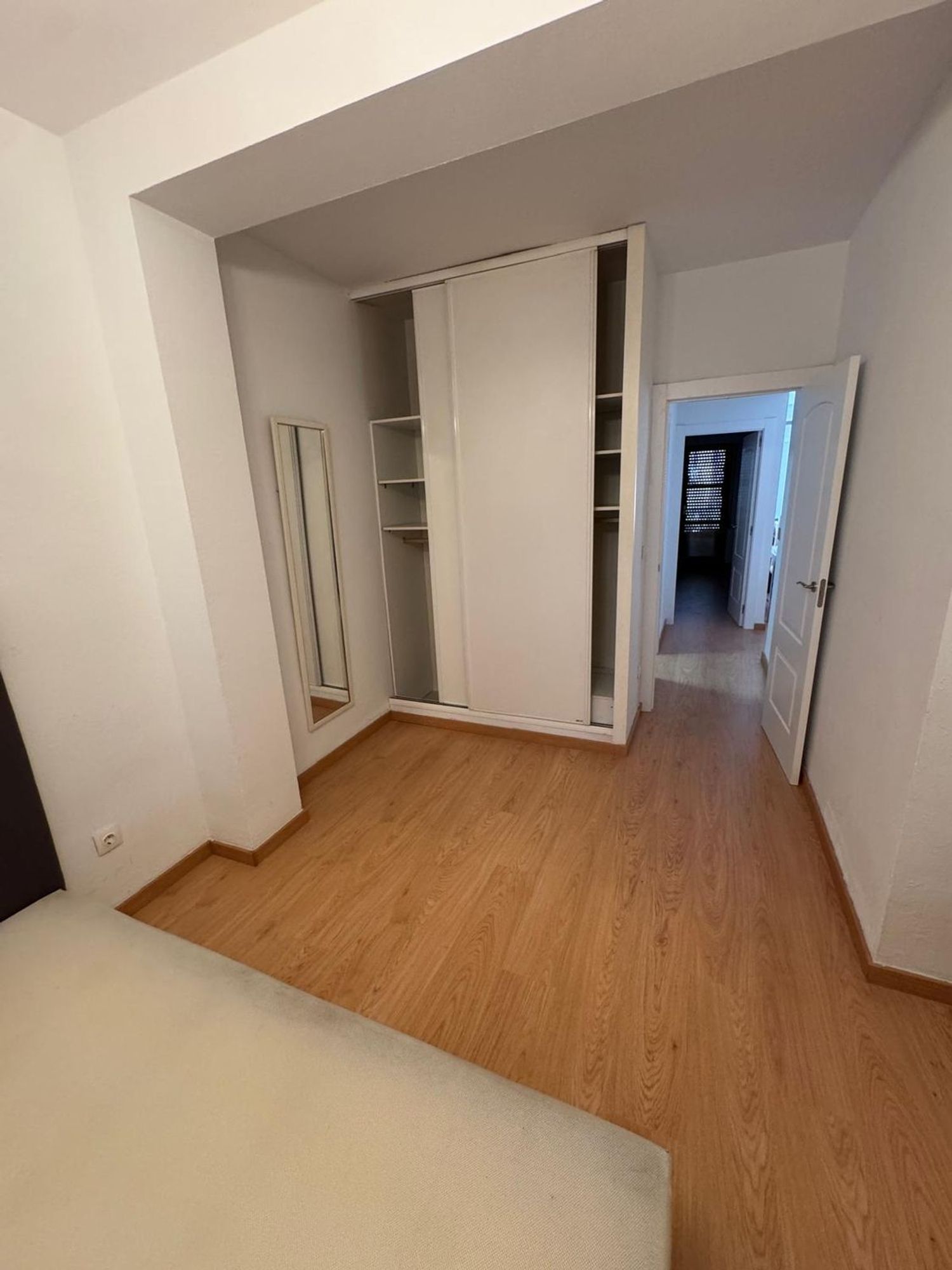 Piso en calle de Don Juan de Aragón, 9 - Foto 14