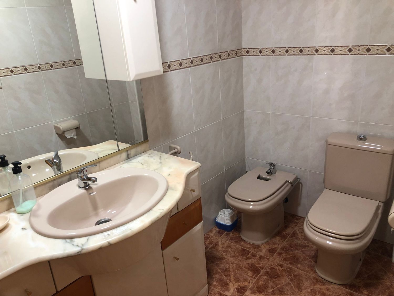 Casa o chalet independiente en El Alquián - San Miguel, El Alquián - San Miguel - Foto 17