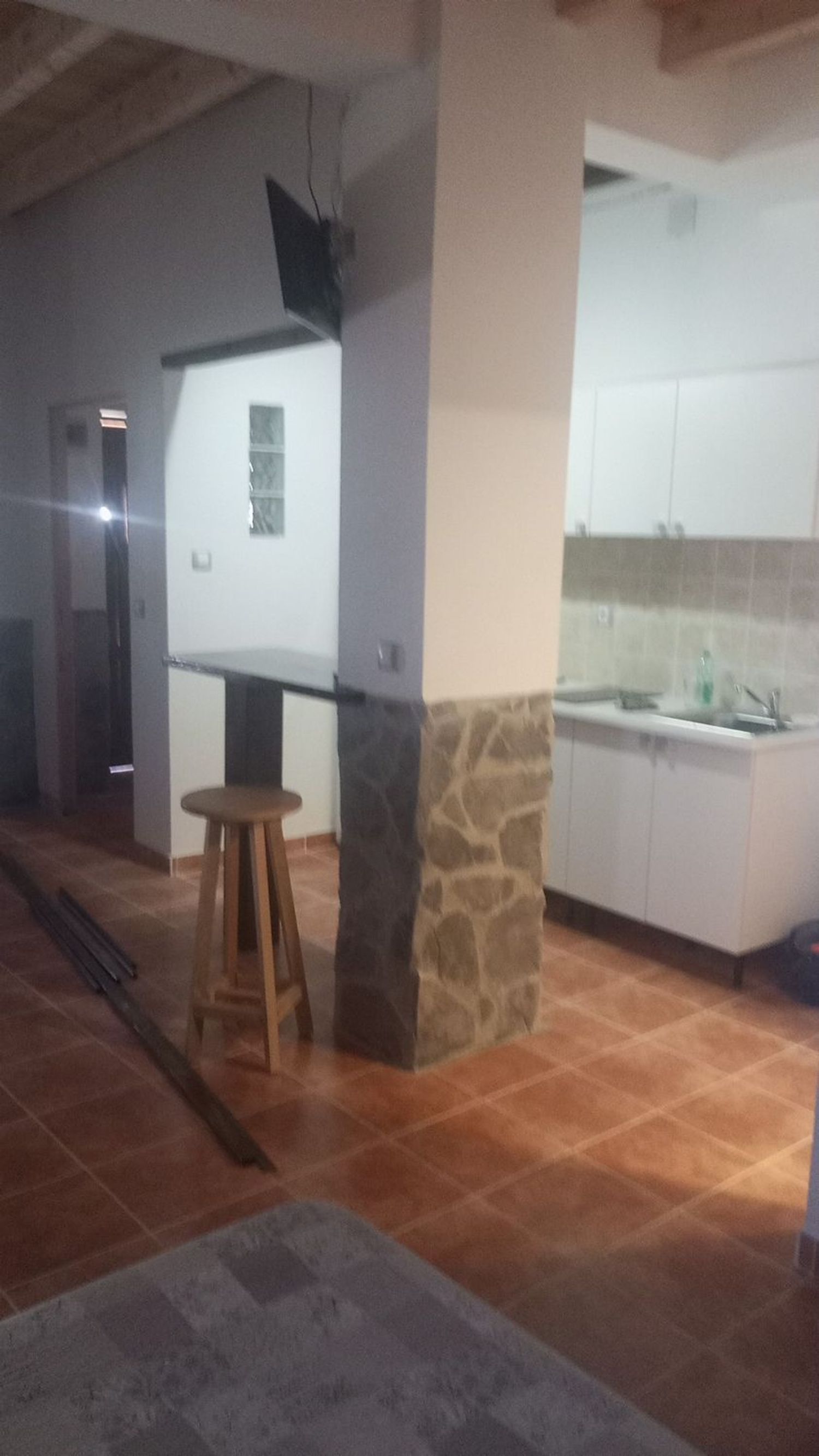 Chalet adosado en Calle Remedios, 22 - Foto 5