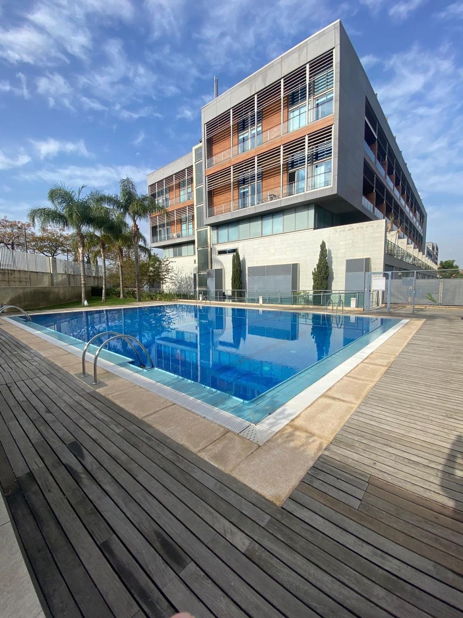 Dúplex en Calle de la Creu Roja - Foto 20