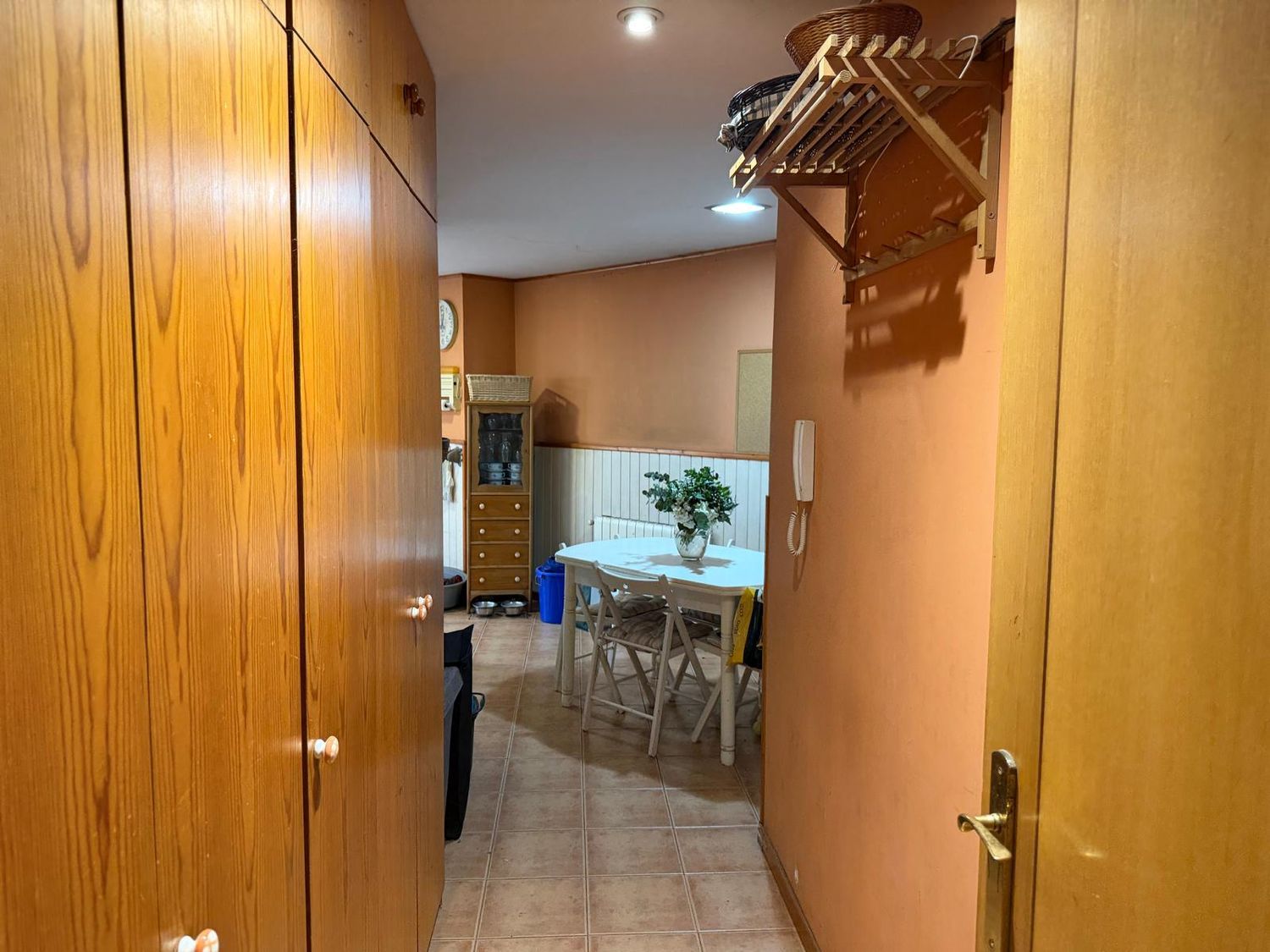 Piso en calle de Sagunt, 67 - Foto 9