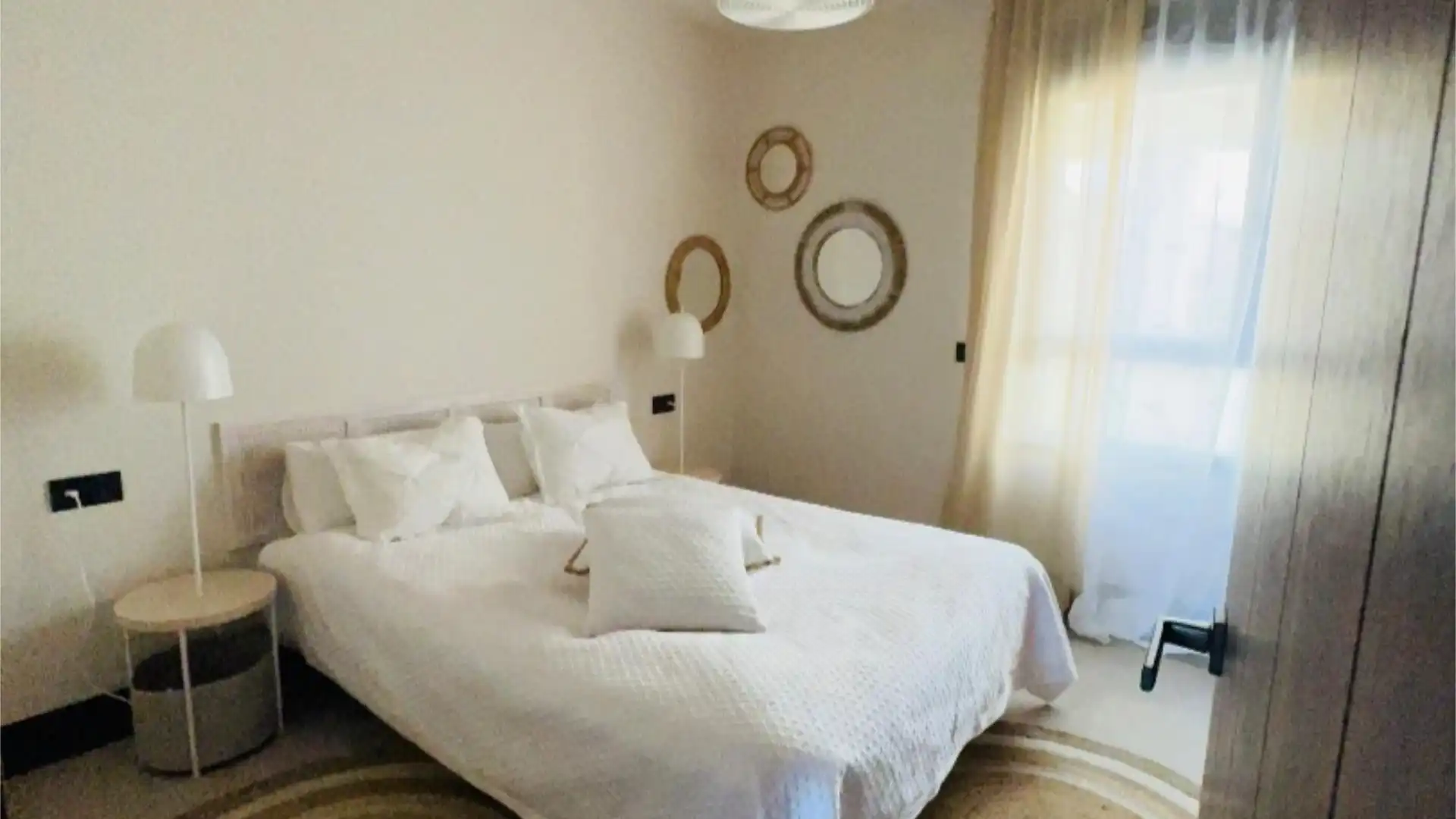 Piso en  Urbanizacion N Andalucia J 9 - Foto 17