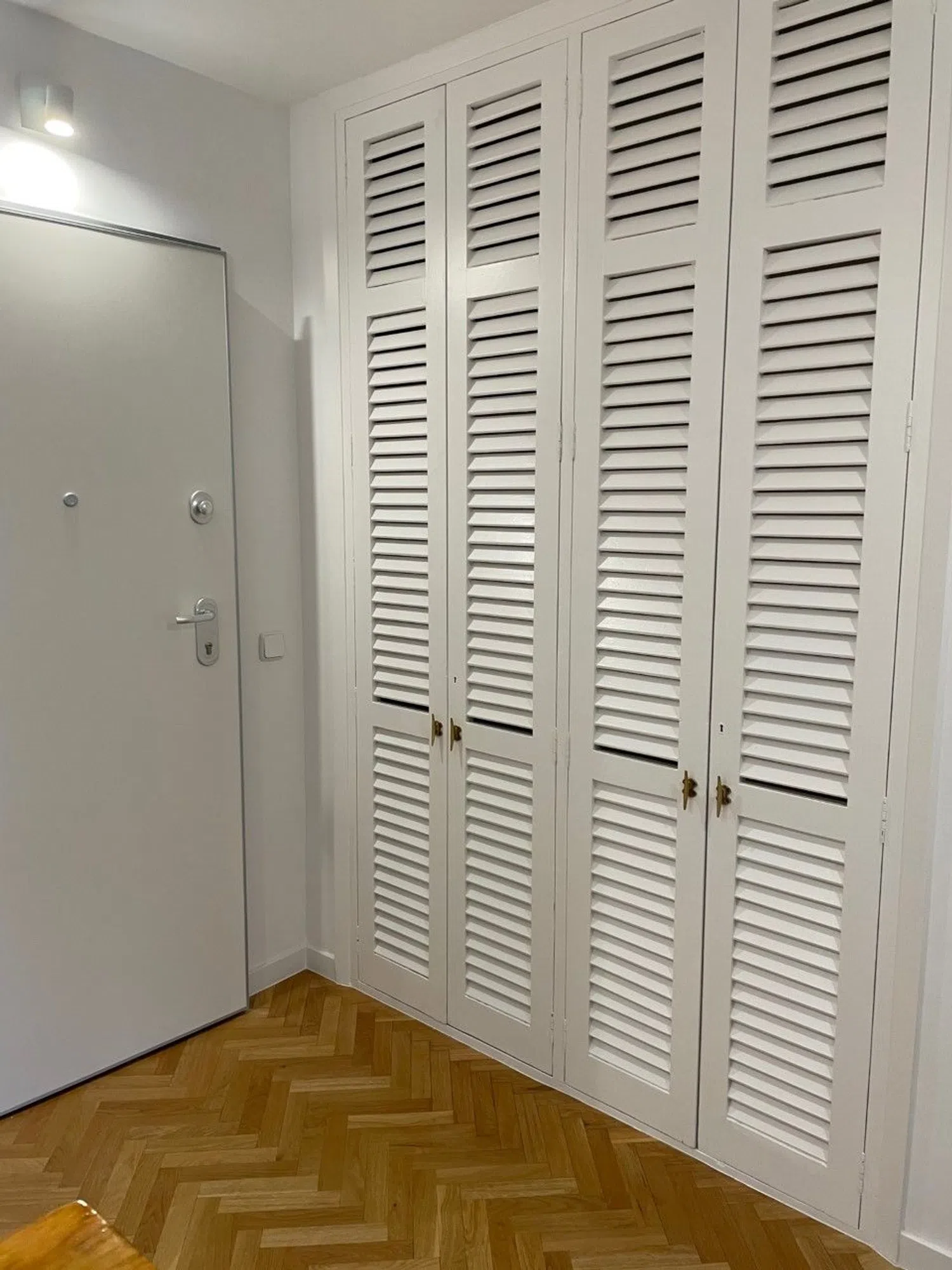Piso en Barrio Nueva España - Foto 2
