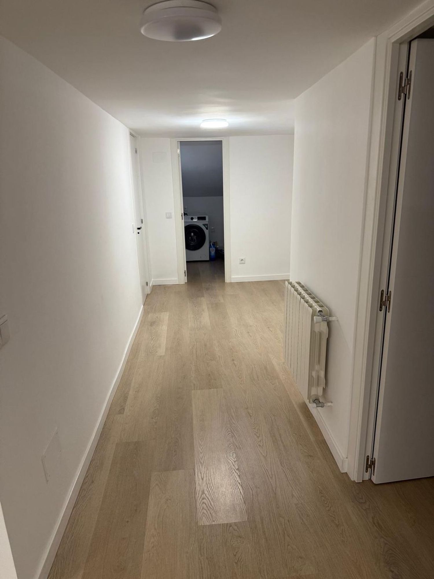 Loft en Calle Rubí, 20, Zona Avenida Europa - Foto 4