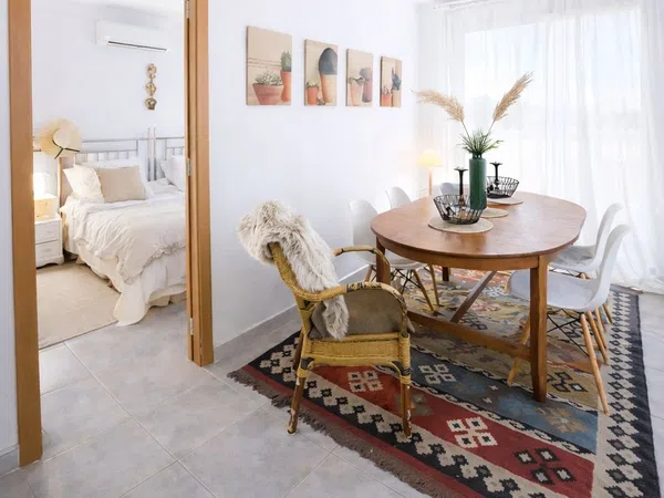 Piso en Port d'Alcúdia - Platja d'Alcúdia - Foto 5