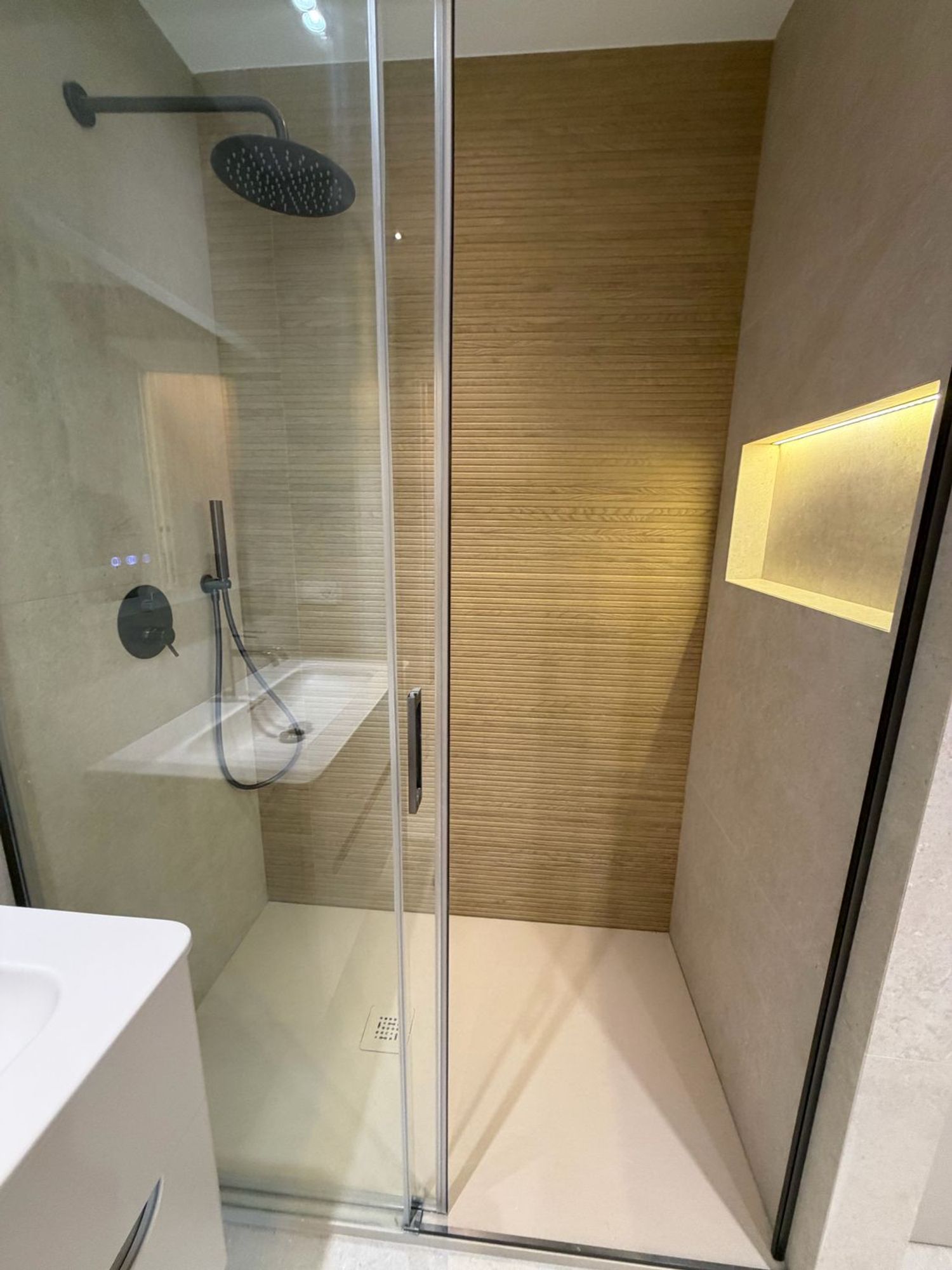 Alquiler de piso en Avenida Alfonso El Sabio, 33 - Foto 10
