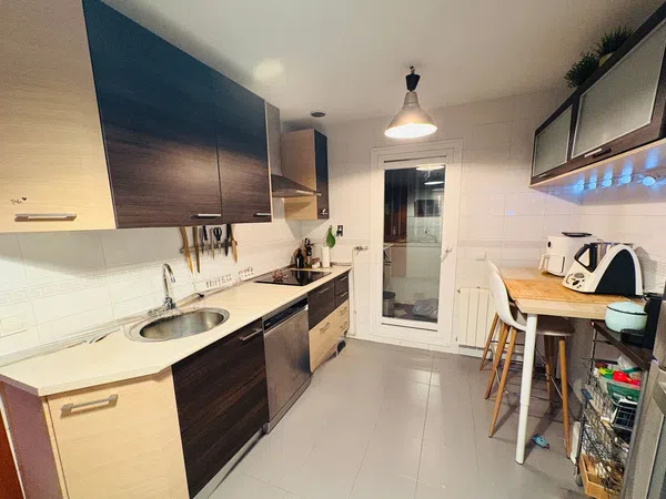 Piso en calle Estrella Mízar, 4 - Foto 14