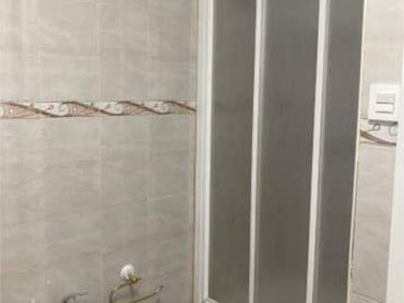 Piso en Centro - Foto 4