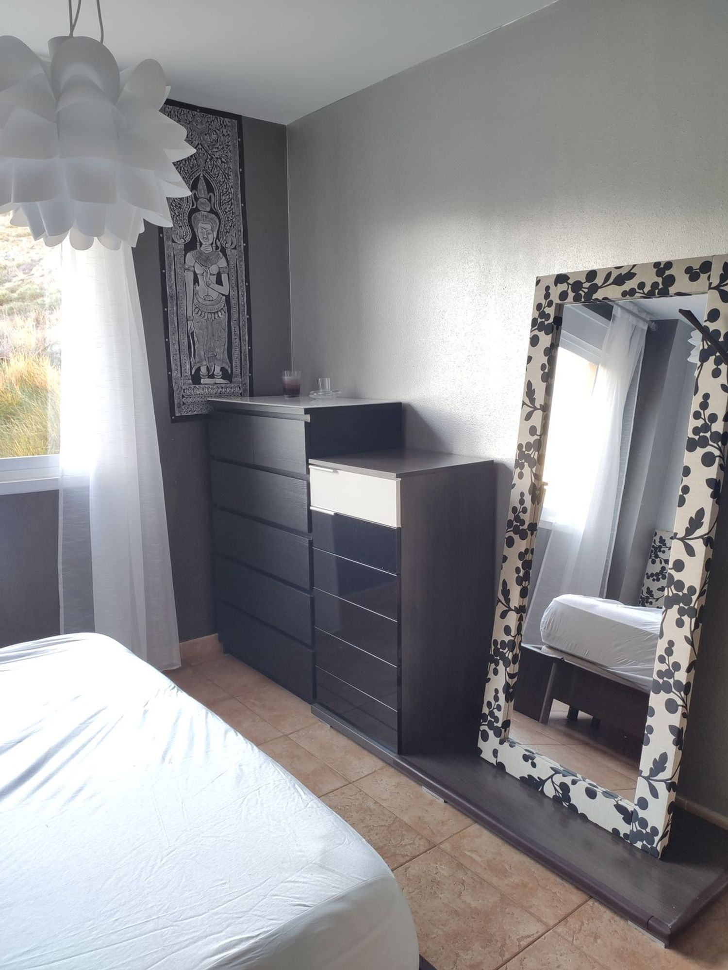 Piso en calle Rosa García Ascot, 18 - Foto 17