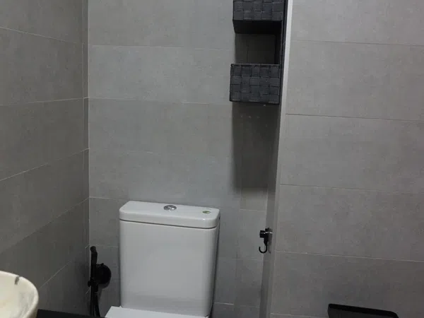 Piso en Calle Comunidad Asturiana, 8, Villegas - Los Príncipes - Foto 16