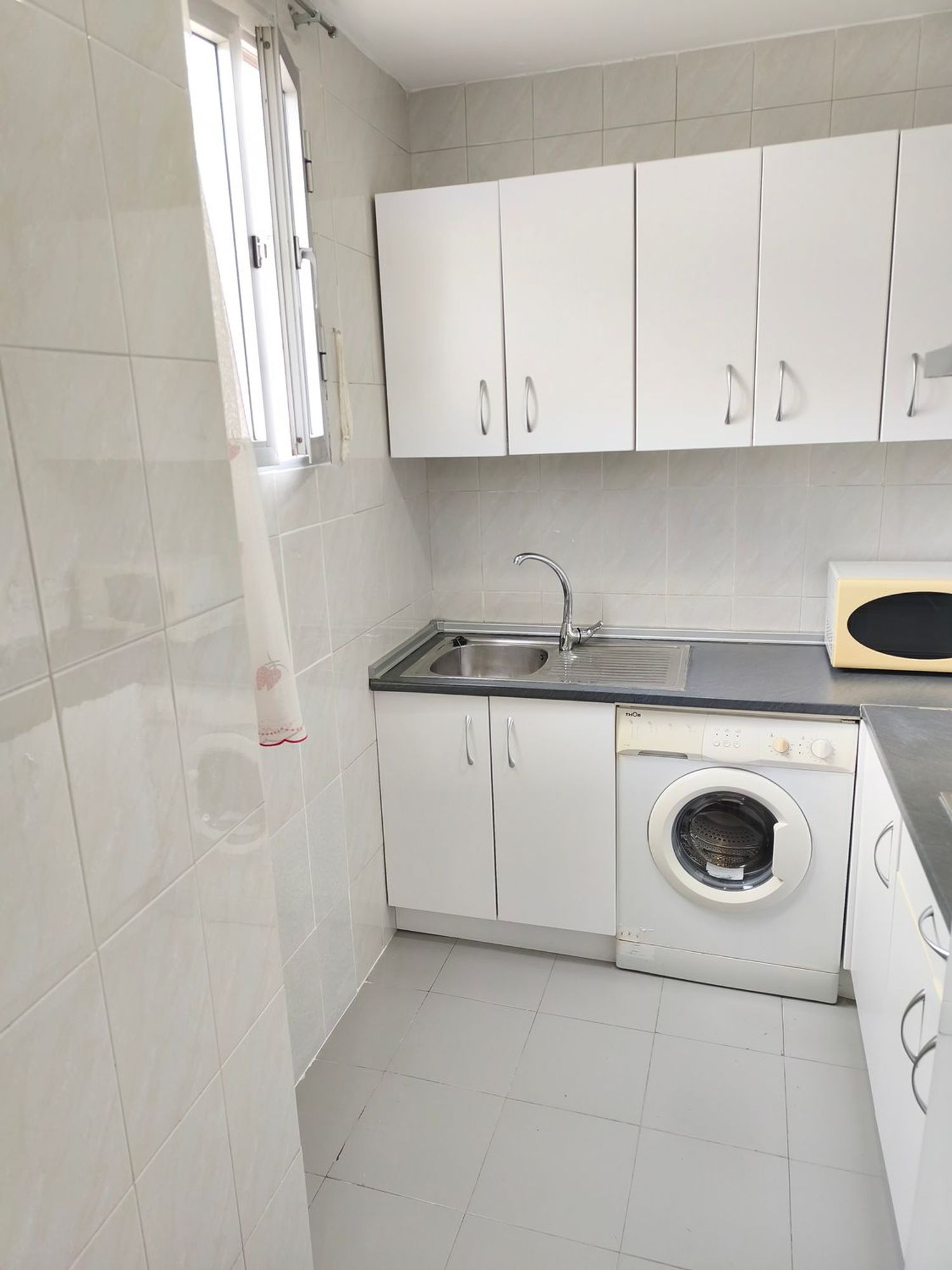 Piso en calle Peral, 24 - Foto 7