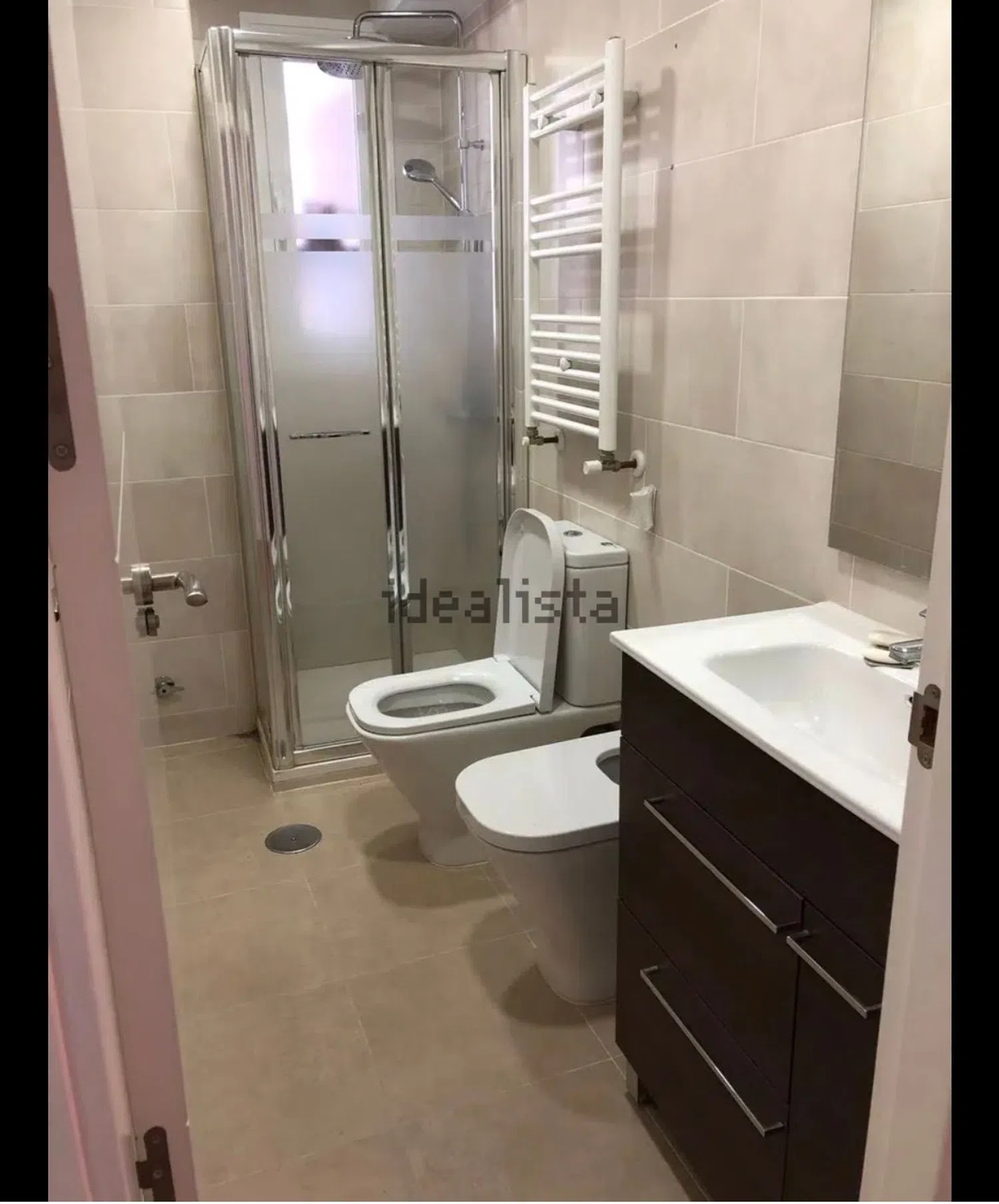 Piso en calle Mendívil, 37 - Foto 9