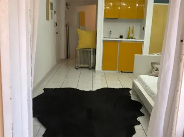 Piso en  Carrer de Galícia 9 - Foto 18