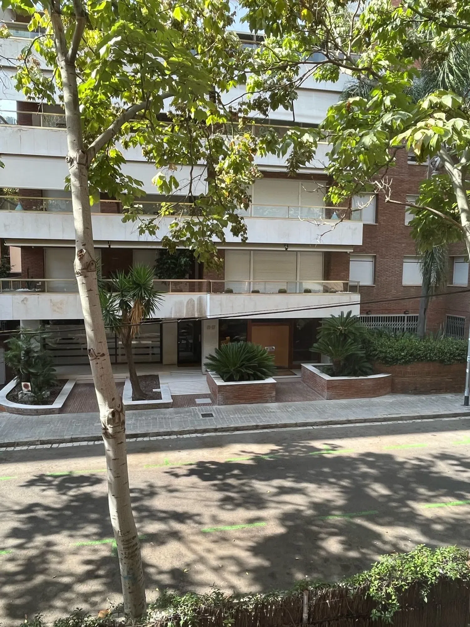 Piso en calle de l'Emancipació, 20 - Foto 25