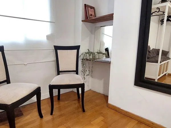 Dúplex en Calle de Bonaire, Sant Francesc - Foto 14