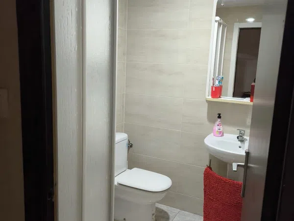 Piso en calle Gran Via, 7 - Foto 11