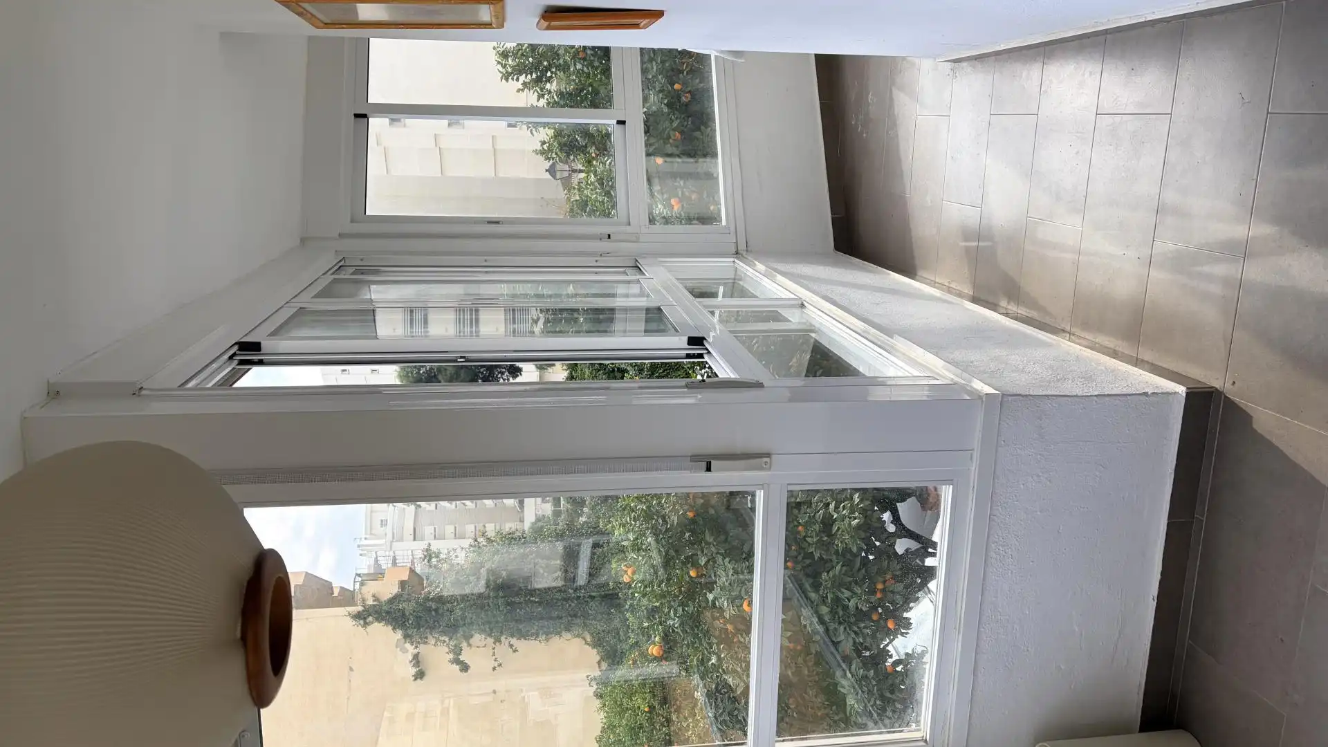 Piso en  Calle Burgos Nº4 - Foto 17