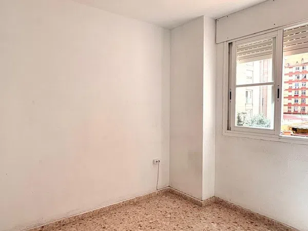 Piso en Calle Río Guareña s/n, Santa Cristina - San Rafael - Foto 25