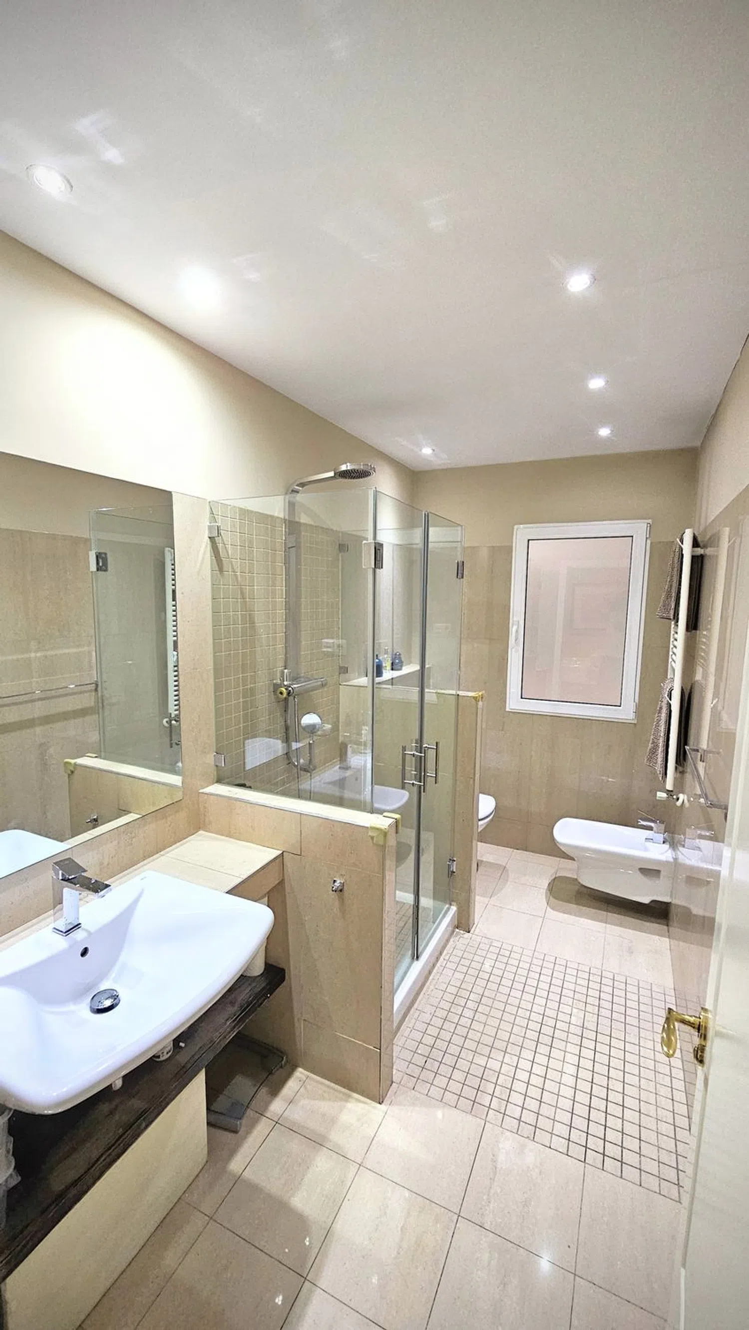 Piso en calle de Santa Engracia, 135 - Foto 22