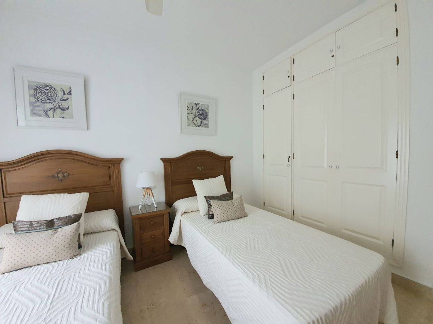 Piso en Avenida Hacienda del Sol s/n, Atalaya-Isdabe - Foto 15
