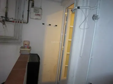 Piso en L'Hospitalet de Llobregat - Foto 8