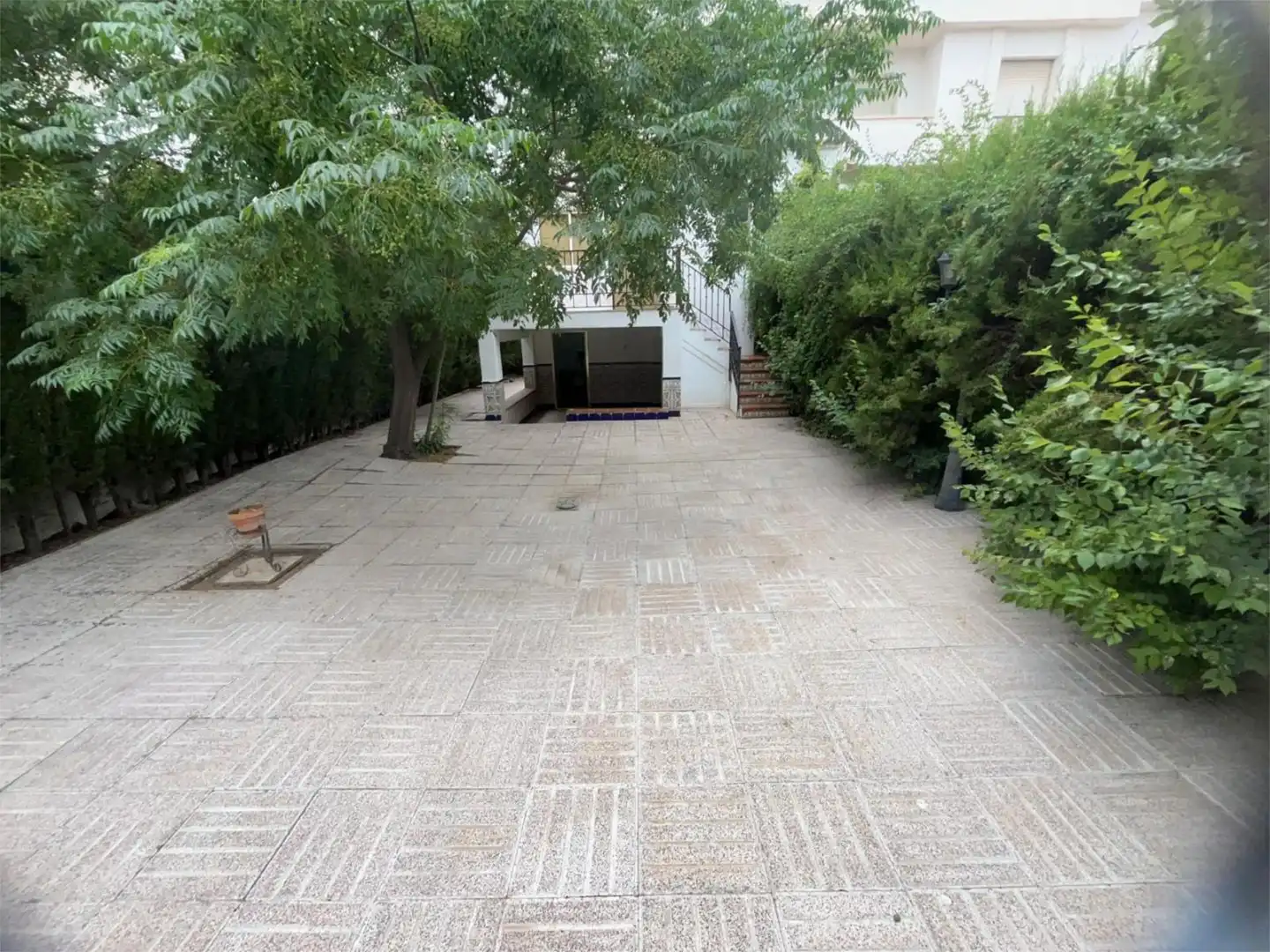 Casa adosada en  Calle Fortuny 22 - Foto 4