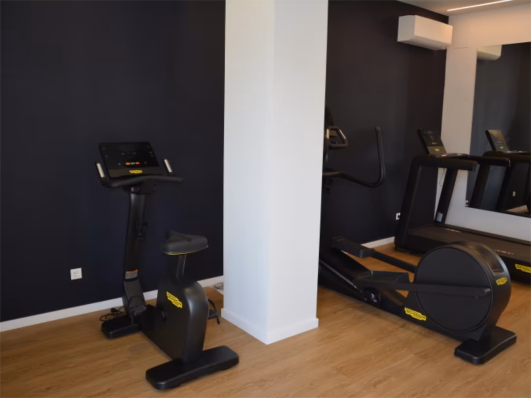 Apartamento en  Carrer Joaquim Gonzàlez I Caturla 13 - Foto 10