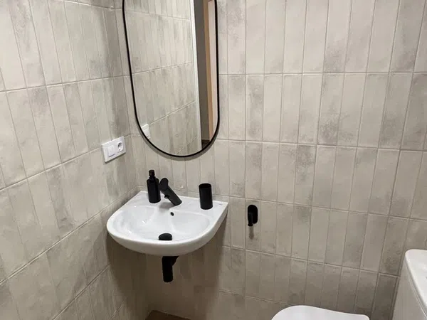 Piso en Calle Juan Sebastián Elcano, 16, Asunción - Adolfo Suárez - Foto 12
