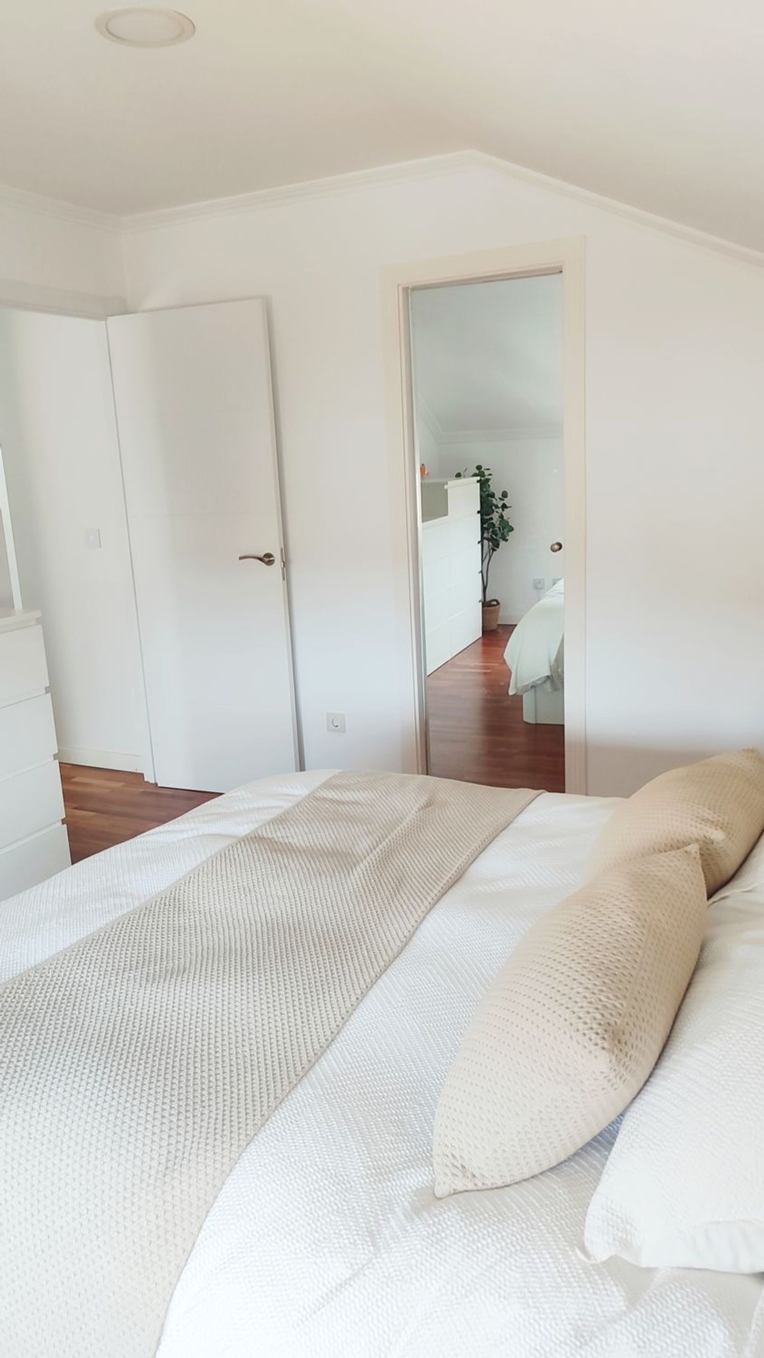 Dúplex en plaza Padre Busto, 14 - Foto 18